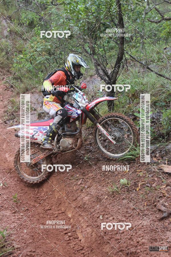 Buy your photos of the event2 Trilho Beneficente Ira de Minas on Fotop