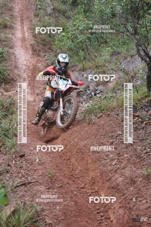 Buy your photos of the event2 Trilho Beneficente Ira de Minas on Fotop