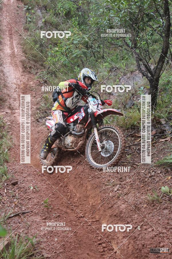 Buy your photos of the event2 Trilho Beneficente Ira de Minas on Fotop