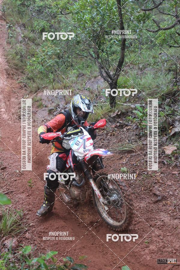 Buy your photos of the event2 Trilho Beneficente Ira de Minas on Fotop