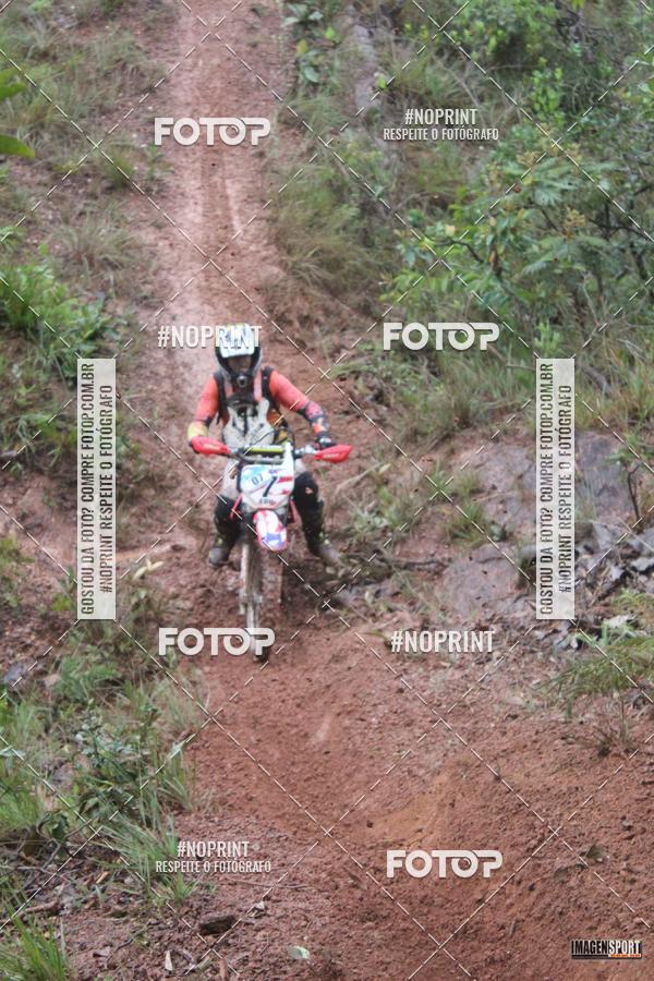 Buy your photos of the event2 Trilho Beneficente Ira de Minas on Fotop