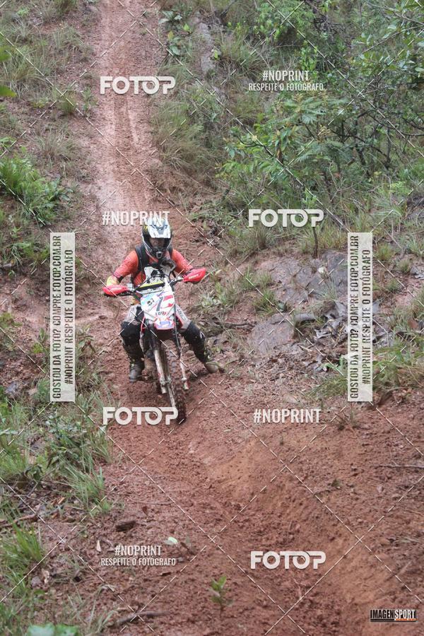 Buy your photos of the event2 Trilho Beneficente Ira de Minas on Fotop