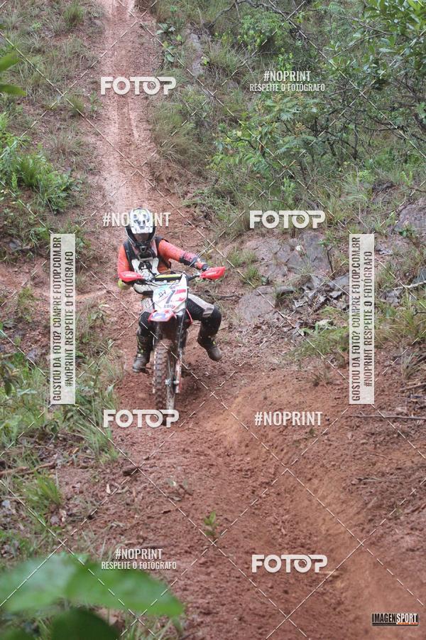 Buy your photos of the event2 Trilho Beneficente Ira de Minas on Fotop