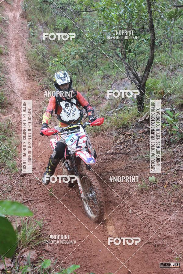 Buy your photos of the event2 Trilho Beneficente Ira de Minas on Fotop