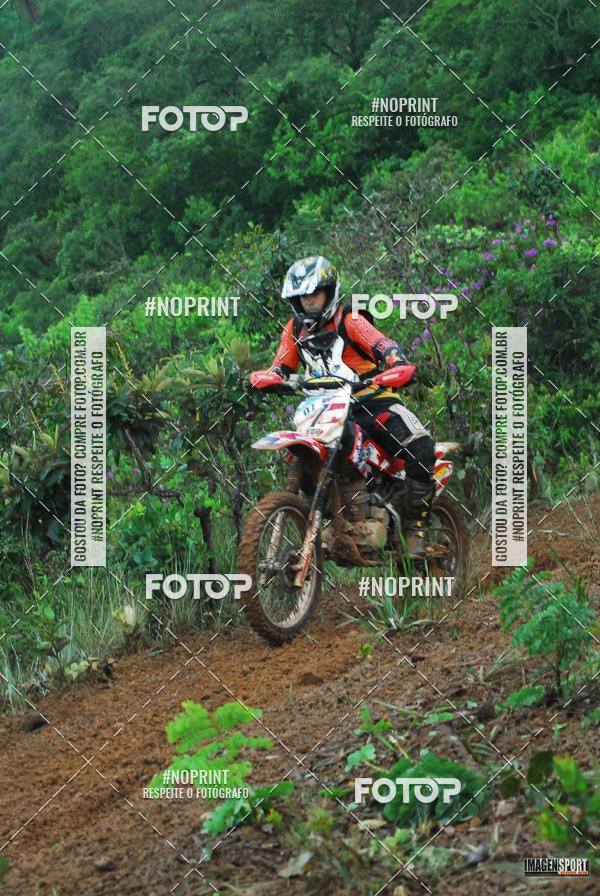 Buy your photos of the event2 Trilho Beneficente Ira de Minas on Fotop