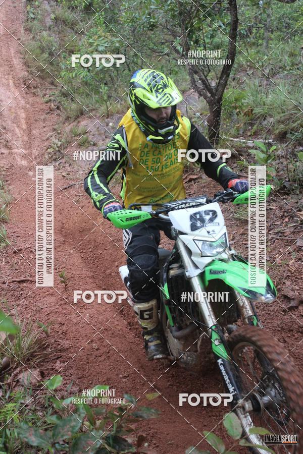 Buy your photos of the event2 Trilho Beneficente Ira de Minas on Fotop