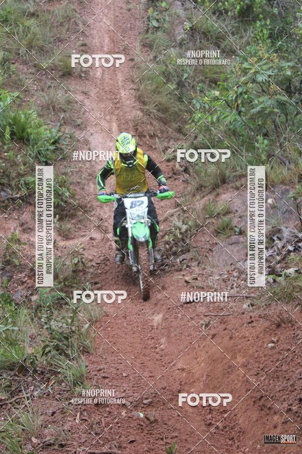 Buy your photos of the event2 Trilho Beneficente Ira de Minas on Fotop