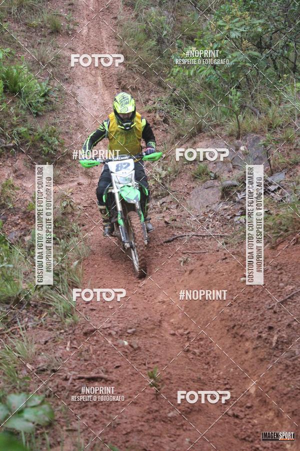 Buy your photos of the event2 Trilho Beneficente Ira de Minas on Fotop