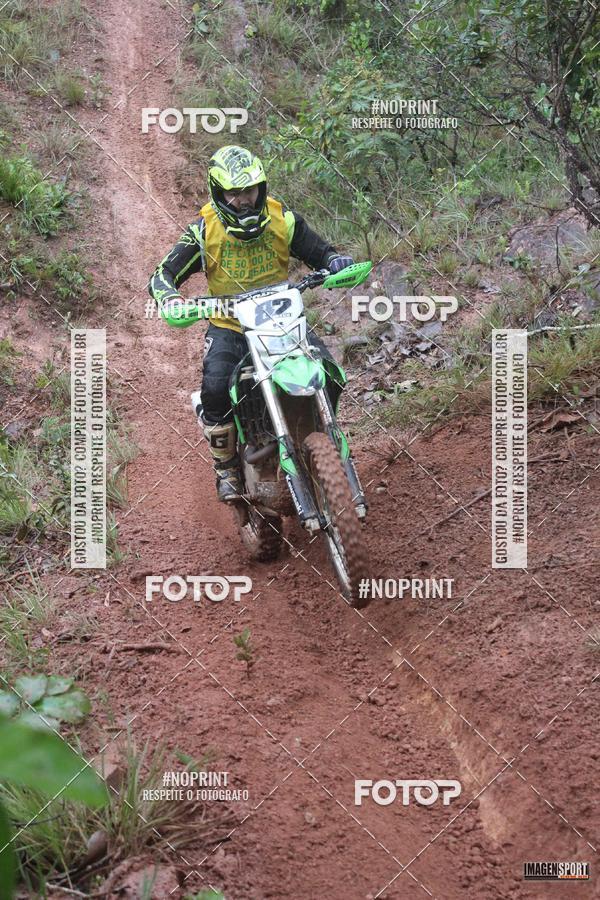 Buy your photos of the event2 Trilho Beneficente Ira de Minas on Fotop