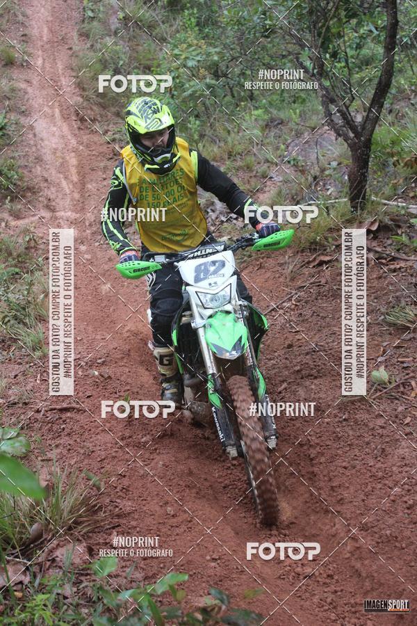 Buy your photos of the event2 Trilho Beneficente Ira de Minas on Fotop