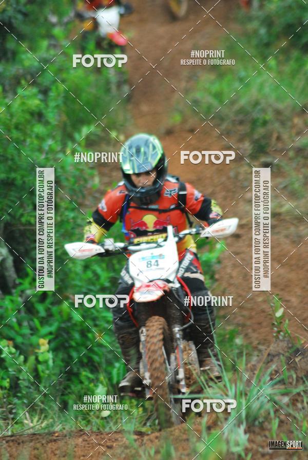 Buy your photos of the event2 Trilho Beneficente Ira de Minas on Fotop