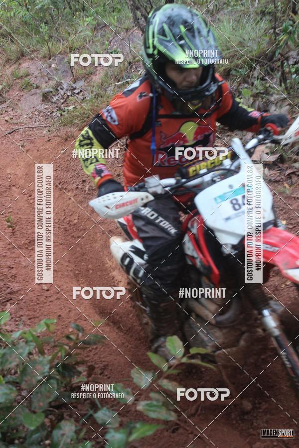 Buy your photos of the event2 Trilho Beneficente Ira de Minas on Fotop