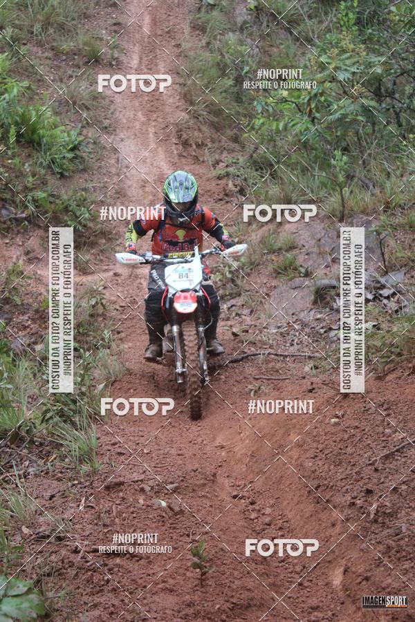 Buy your photos of the event2 Trilho Beneficente Ira de Minas on Fotop