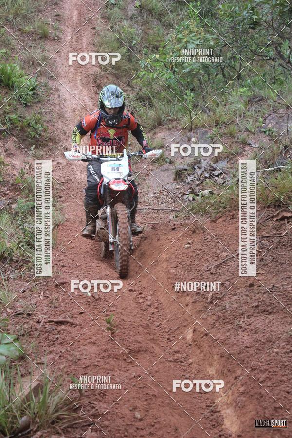 Buy your photos of the event2 Trilho Beneficente Ira de Minas on Fotop