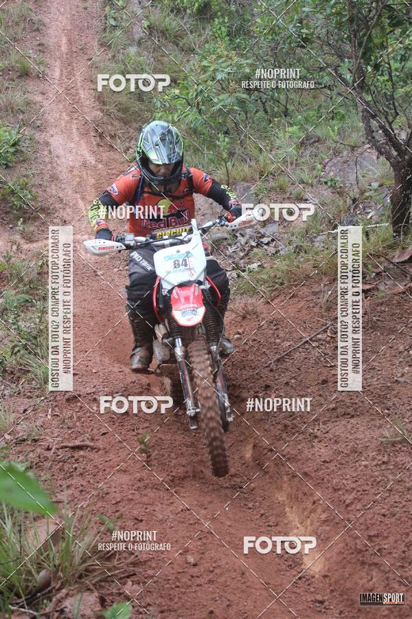 Buy your photos of the event2 Trilho Beneficente Ira de Minas on Fotop