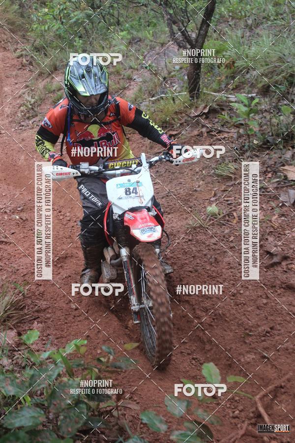 Buy your photos of the event2 Trilho Beneficente Ira de Minas on Fotop