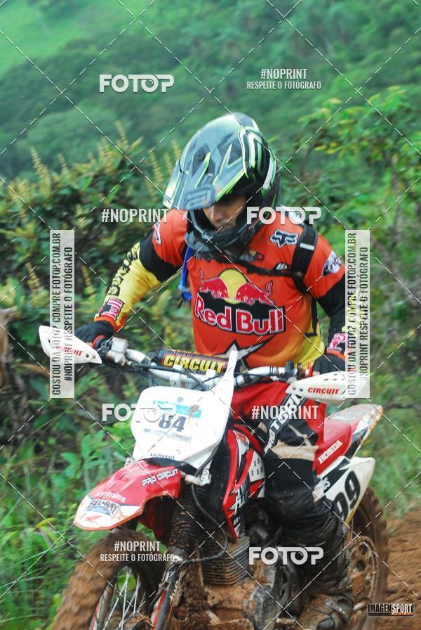 Buy your photos of the event2 Trilho Beneficente Ira de Minas on Fotop