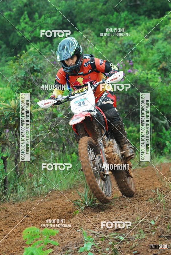 Buy your photos of the event2 Trilho Beneficente Ira de Minas on Fotop