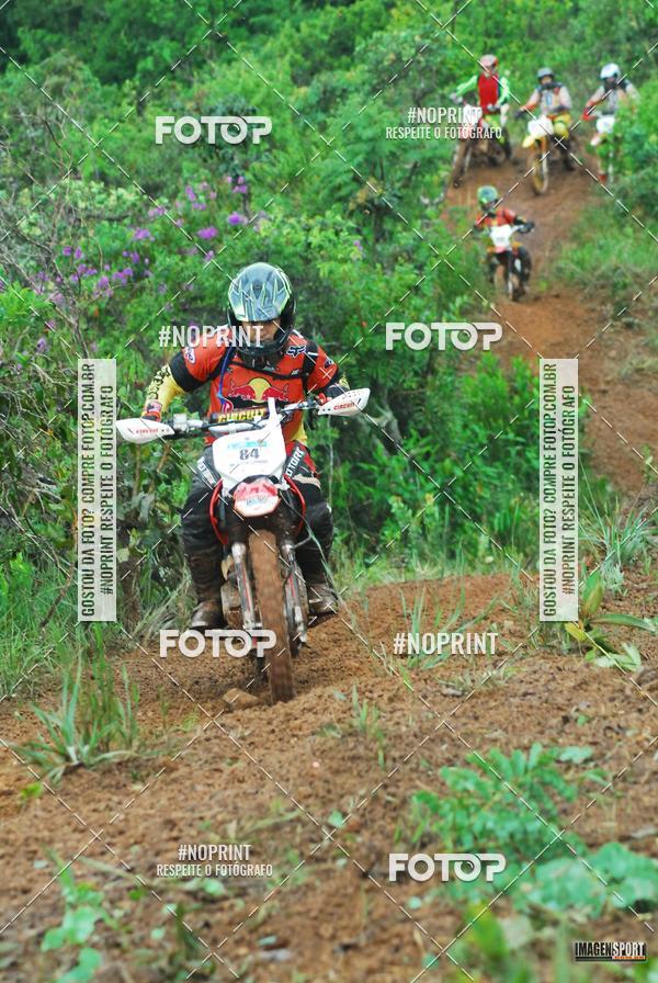 Buy your photos of the event2 Trilho Beneficente Ira de Minas on Fotop