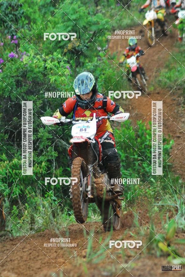 Buy your photos of the event2 Trilho Beneficente Ira de Minas on Fotop