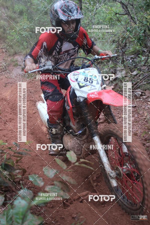 Buy your photos of the event2 Trilho Beneficente Ira de Minas on Fotop