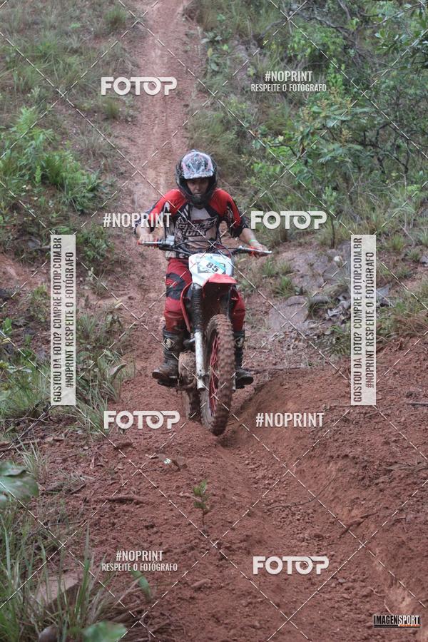 Buy your photos of the event2 Trilho Beneficente Ira de Minas on Fotop