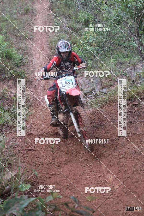 Buy your photos of the event2 Trilho Beneficente Ira de Minas on Fotop