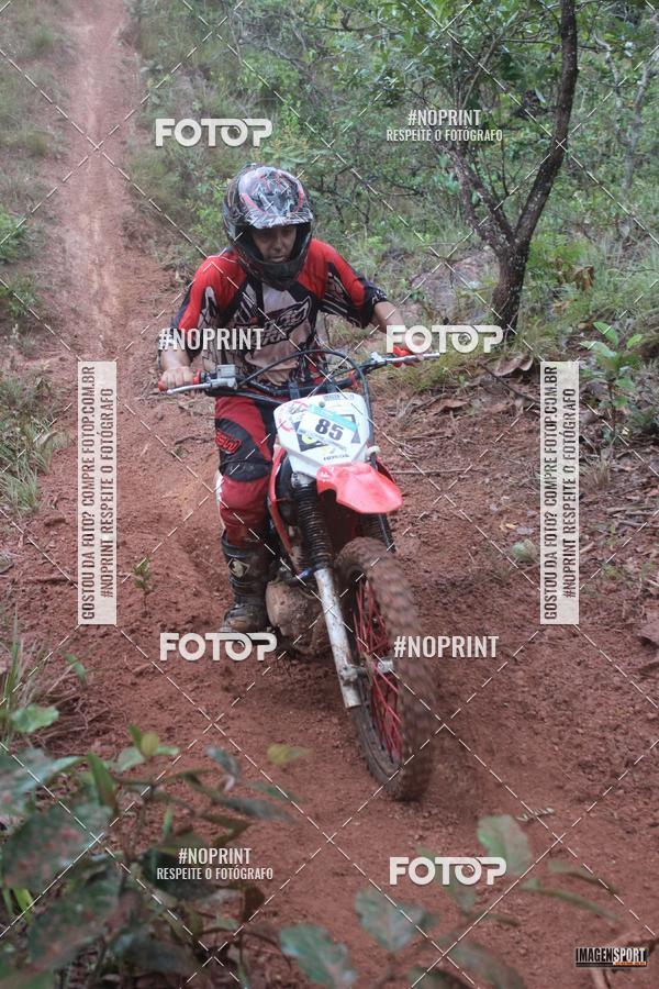 Buy your photos of the event2 Trilho Beneficente Ira de Minas on Fotop