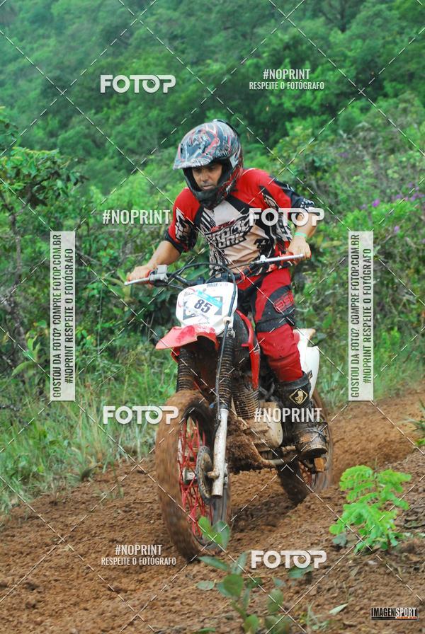 Buy your photos of the event2 Trilho Beneficente Ira de Minas on Fotop