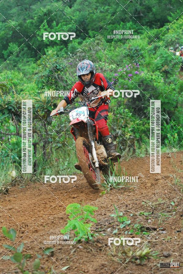 Buy your photos of the event2 Trilho Beneficente Ira de Minas on Fotop