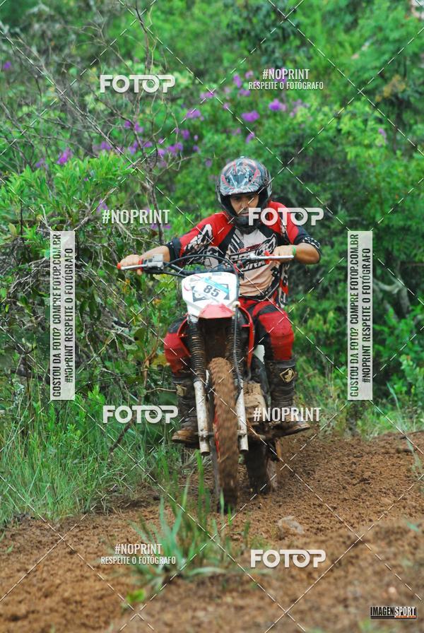 Buy your photos of the event2 Trilho Beneficente Ira de Minas on Fotop