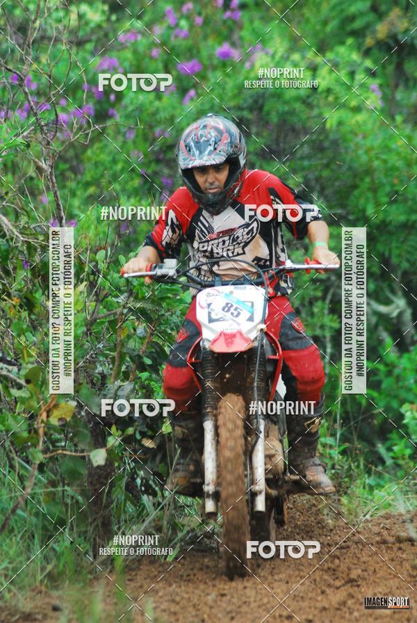 Buy your photos of the event2 Trilho Beneficente Ira de Minas on Fotop