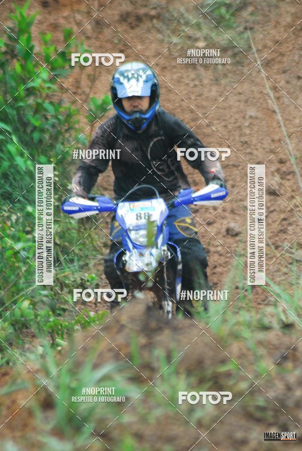 Buy your photos of the event2 Trilho Beneficente Ira de Minas on Fotop