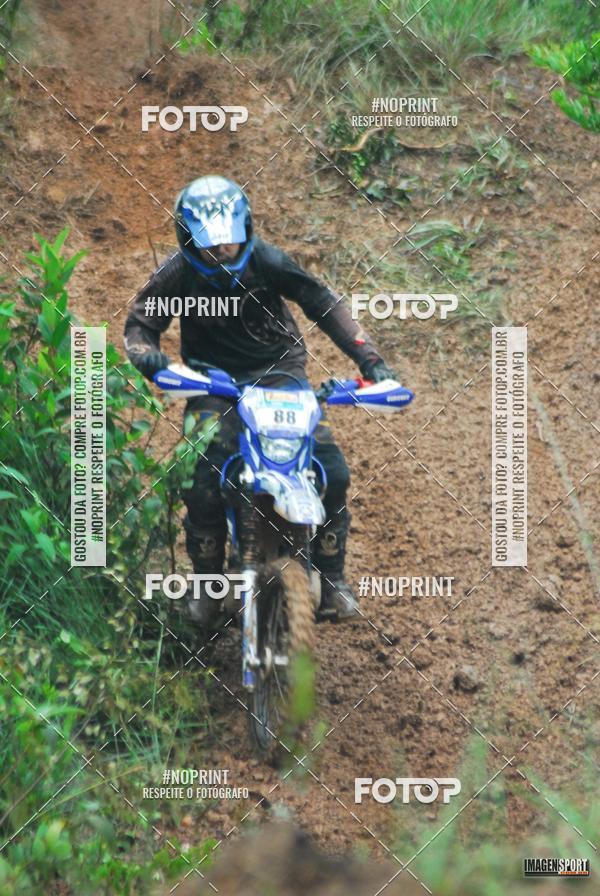 Buy your photos of the event2 Trilho Beneficente Ira de Minas on Fotop