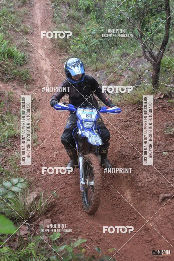 Buy your photos of the event2 Trilho Beneficente Ira de Minas on Fotop