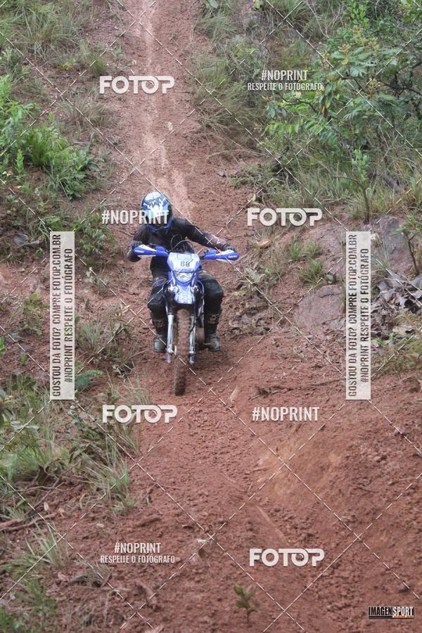 Buy your photos of the event2 Trilho Beneficente Ira de Minas on Fotop