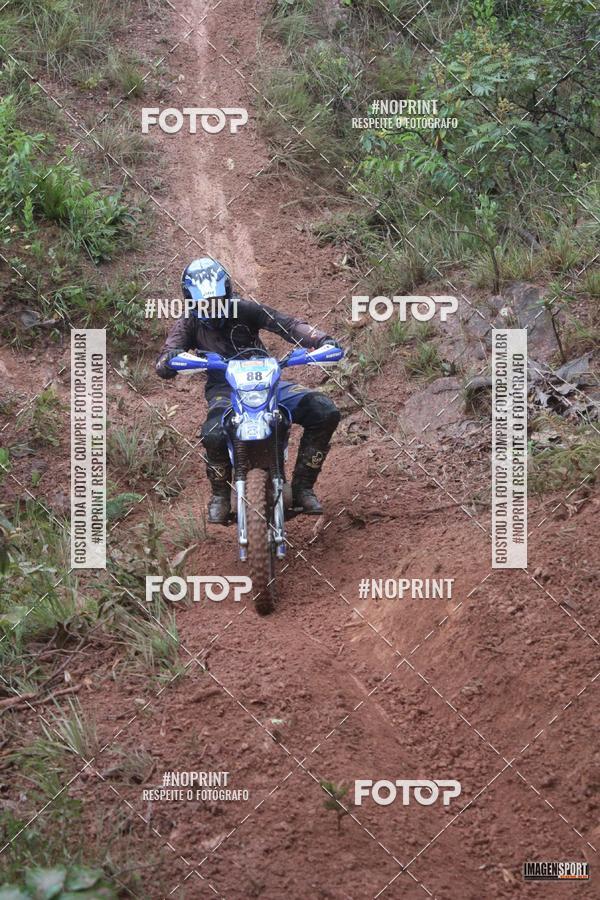 Buy your photos of the event2 Trilho Beneficente Ira de Minas on Fotop