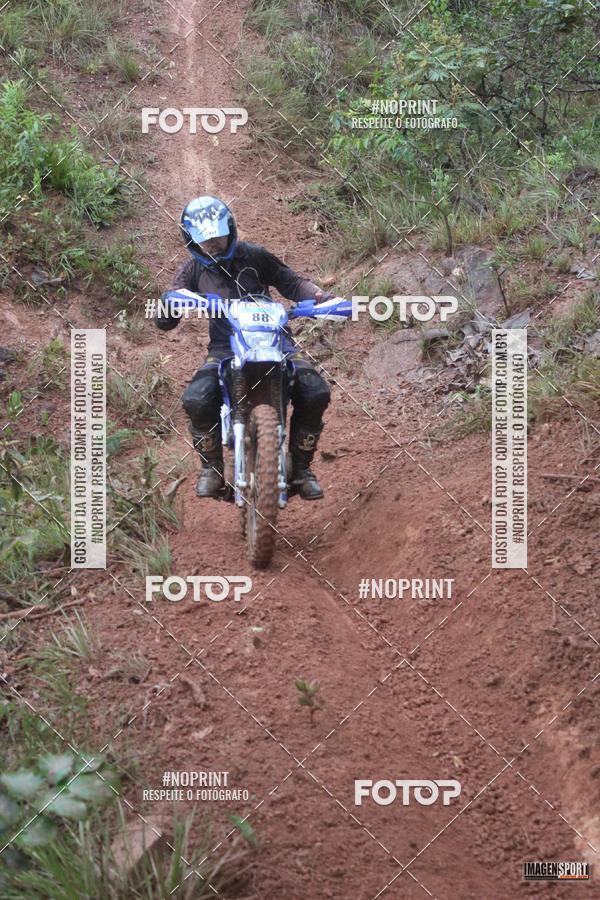 Buy your photos of the event2 Trilho Beneficente Ira de Minas on Fotop