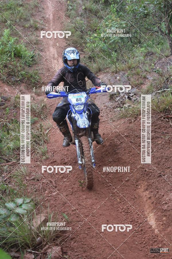 Buy your photos of the event2 Trilho Beneficente Ira de Minas on Fotop