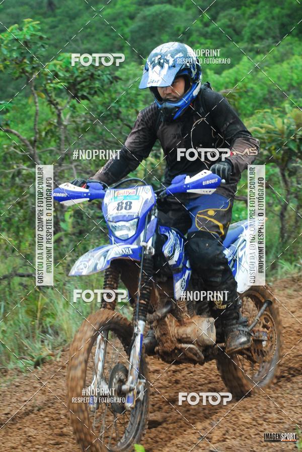 Buy your photos of the event2 Trilho Beneficente Ira de Minas on Fotop