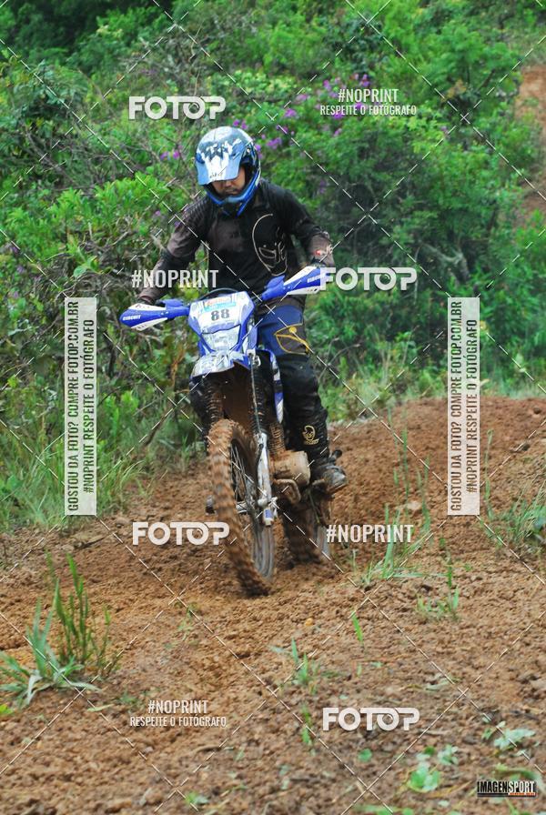 Buy your photos of the event2 Trilho Beneficente Ira de Minas on Fotop