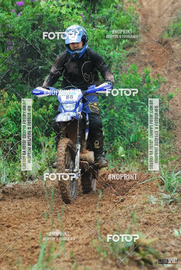 Buy your photos of the event2 Trilho Beneficente Ira de Minas on Fotop