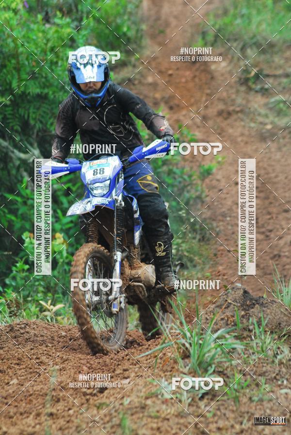 Buy your photos of the event2 Trilho Beneficente Ira de Minas on Fotop