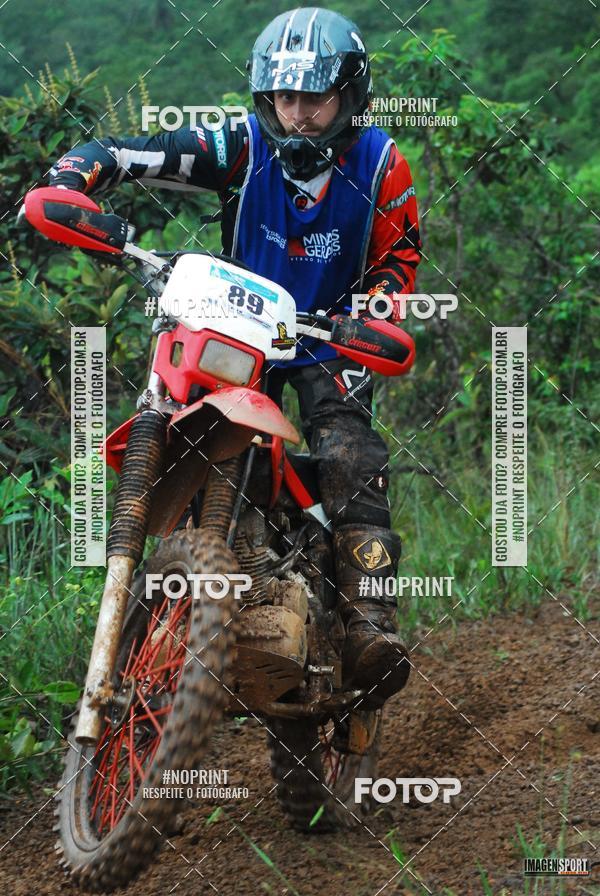 Buy your photos of the event2 Trilho Beneficente Ira de Minas on Fotop