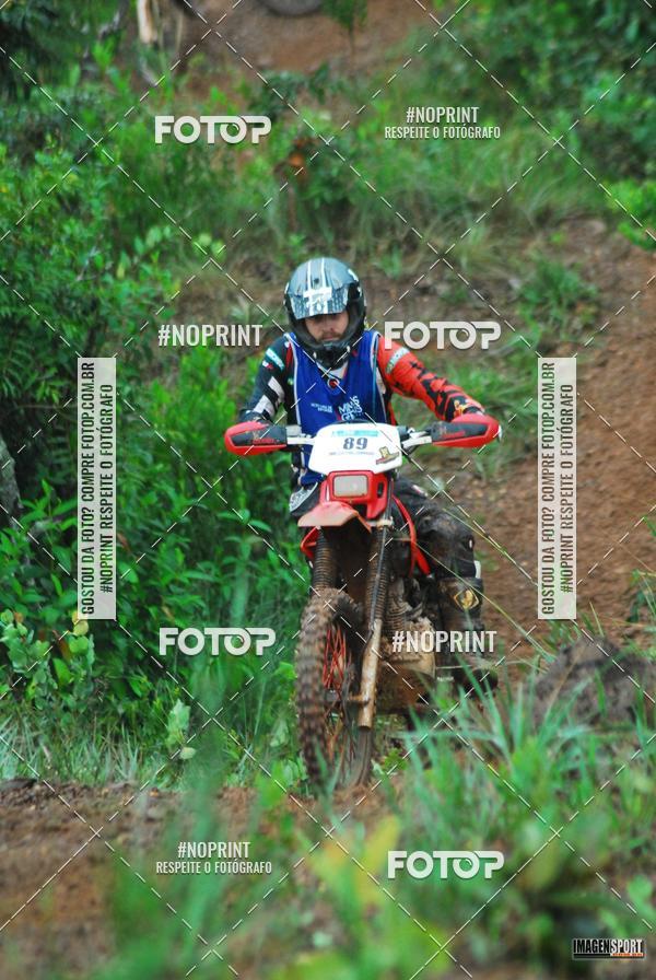 Buy your photos of the event2 Trilho Beneficente Ira de Minas on Fotop