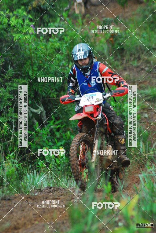 Buy your photos of the event2 Trilho Beneficente Ira de Minas on Fotop