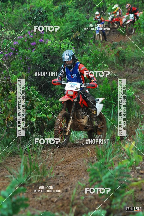 Buy your photos of the event2 Trilho Beneficente Ira de Minas on Fotop