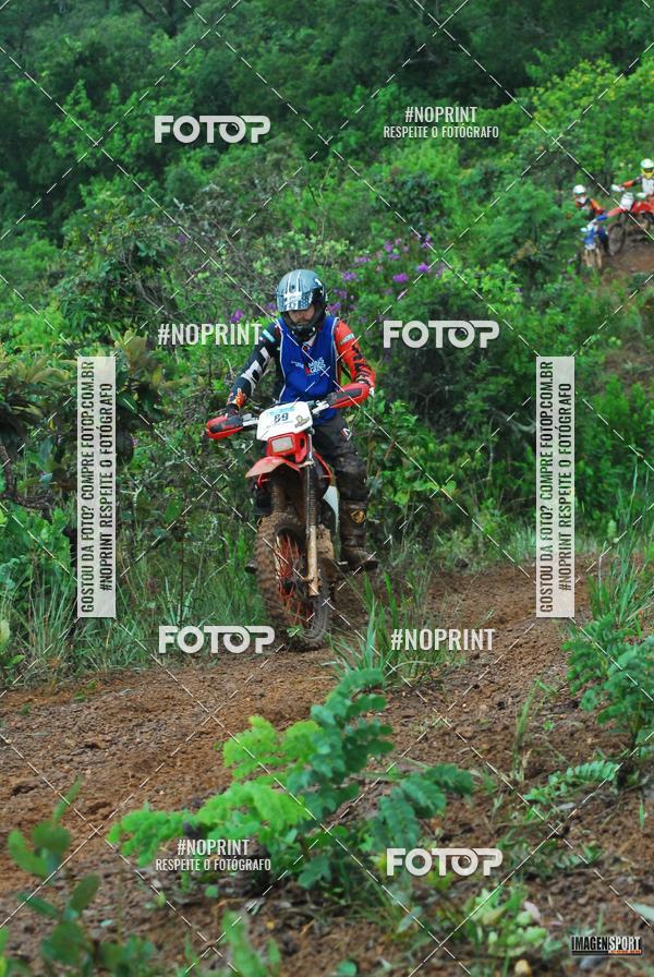 Buy your photos of the event2 Trilho Beneficente Ira de Minas on Fotop