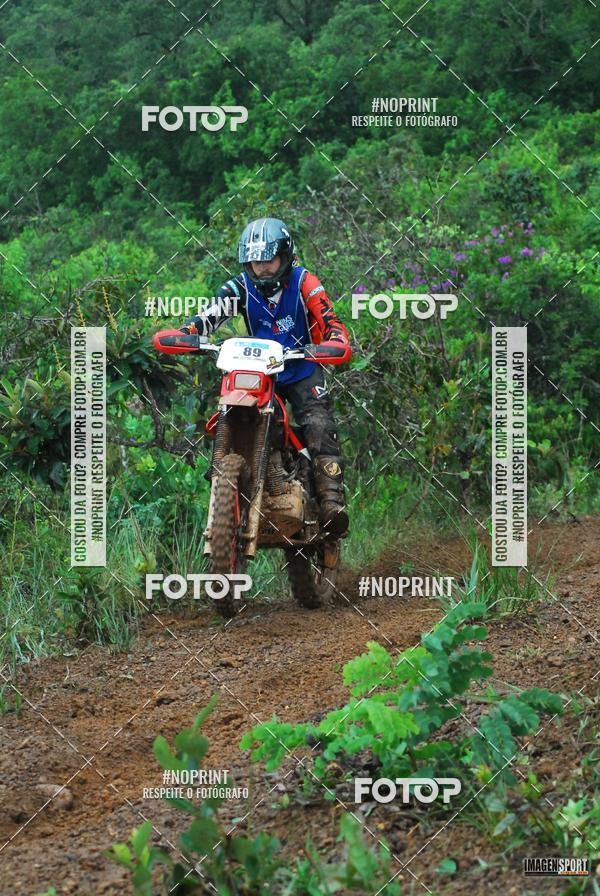 Buy your photos of the event2 Trilho Beneficente Ira de Minas on Fotop