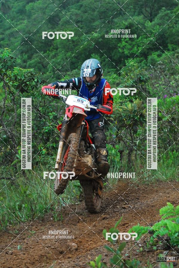 Buy your photos of the event2 Trilho Beneficente Ira de Minas on Fotop